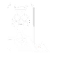 79x com Apostas Esportivas