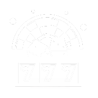 79x com Cassino Online