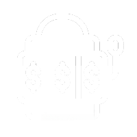 79x com Jogos de Slots