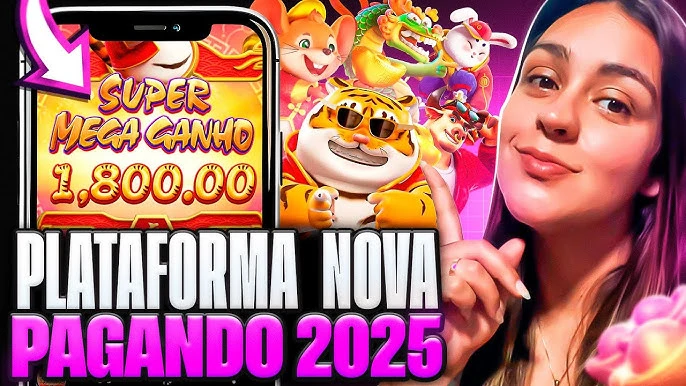 Sistema VIP 79x - Recompensas e Benefícios Exclusivos