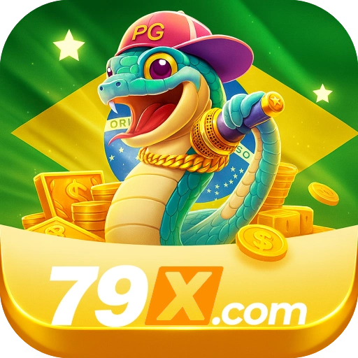 Cassino Online 79x - A Melhor Experiência de Jogos do Brasil