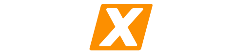 79x - Cassino Online Login