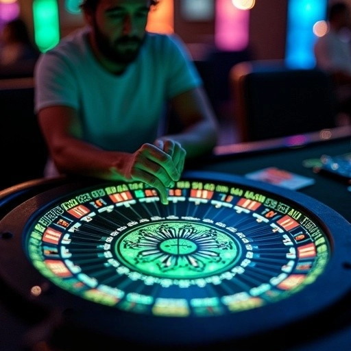 Jackpots Progressivos 79x - Prêmios Milionários