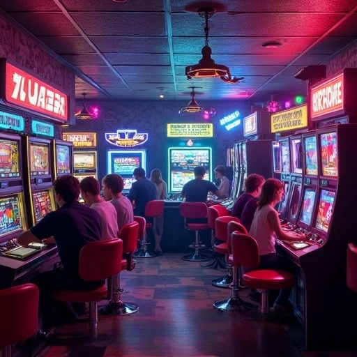 VIP 79x - Benefícios Exclusivos e Promoções Premium